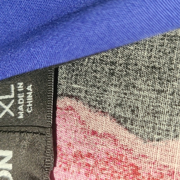 🔥Gabrielle Union X New York & Company🔥 - Picture 5 of 8